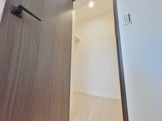 apartment 東京都葛飾区新小岩１丁目51－18 第二クレールパル　1F