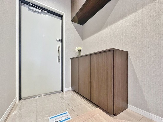 apartment 東京都葛飾区新小岩１丁目51－18 第二クレールパル　1F