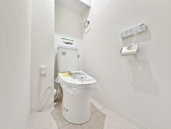 apartment 東京都葛飾区新小岩１丁目51－18 第二クレールパル　1F