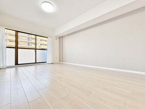 apartment 東京都葛飾区新小岩１丁目51－18 第二クレールパル　1F