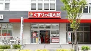apartment 東京都葛飾区新小岩１丁目51－18 第二クレールパル　1F