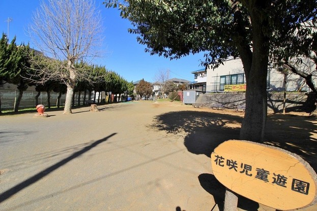 apartment 東京都葛飾区新小岩１丁目51－18 第二クレールパル　1F