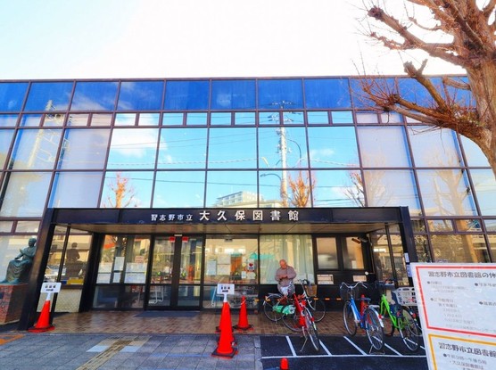 apartment 東京都葛飾区新小岩１丁目51－18 第二クレールパル　1F
