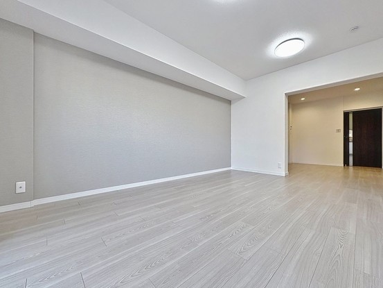 apartment 東京都葛飾区新小岩１丁目51－18 第二クレールパル　1F