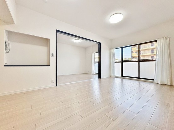 apartment 東京都葛飾区新小岩１丁目51－18 第二クレールパル　1F