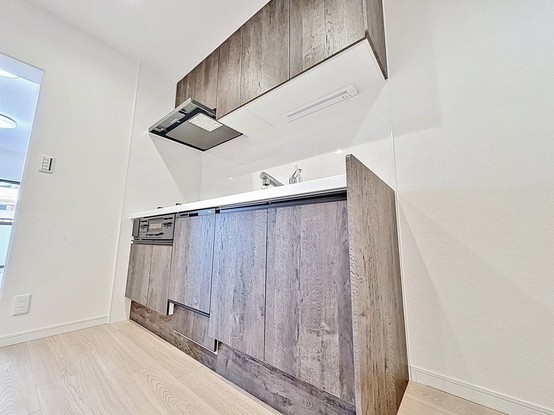 apartment 東京都葛飾区新小岩１丁目51－18 第二クレールパル　1F