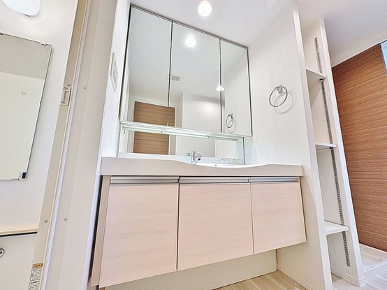 apartment 東京都葛飾区新小岩１丁目51－18 第二クレールパル　1F