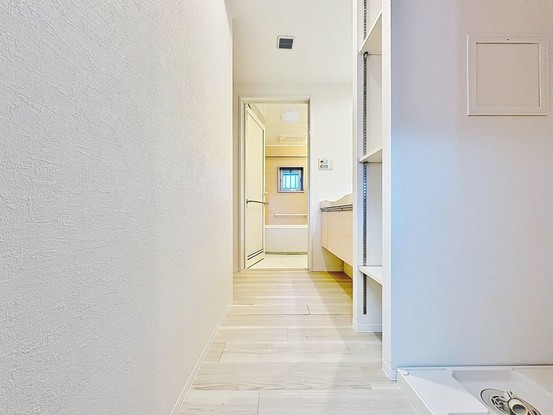apartment 東京都葛飾区新小岩１丁目51－18 第二クレールパル　1F
