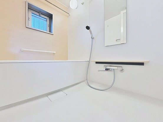 apartment 東京都葛飾区新小岩１丁目51－18 第二クレールパル　1F