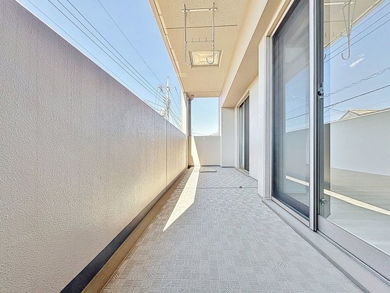 apartment 東京都葛飾区新小岩１丁目51－18 第二クレールパル　1F