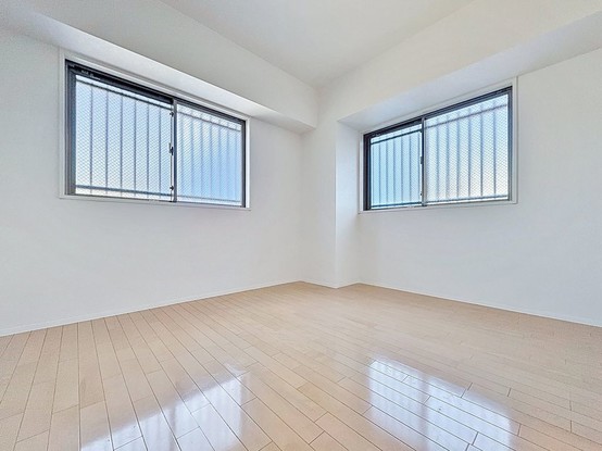 apartment 東京都葛飾区新小岩１丁目51－18 第二クレールパル　1F