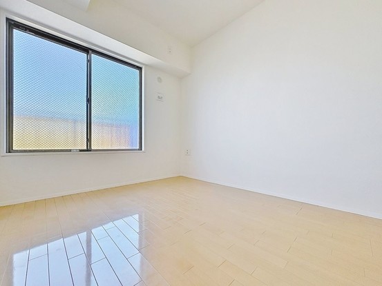 apartment 東京都葛飾区新小岩１丁目51－18 第二クレールパル　1F