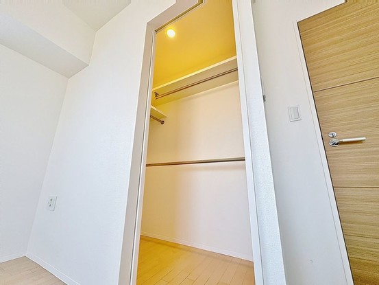 apartment 東京都葛飾区新小岩１丁目51－18 第二クレールパル　1F