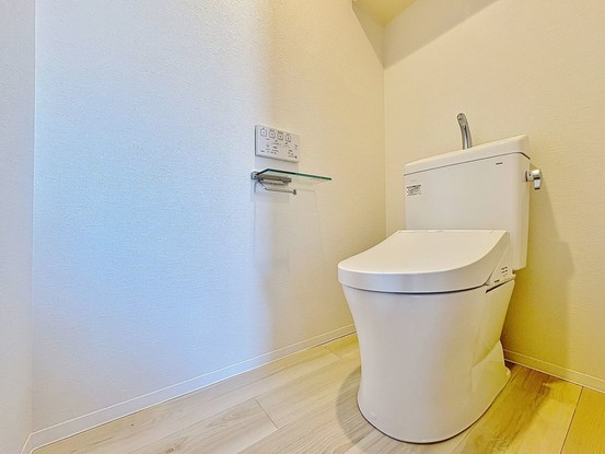 apartment 東京都葛飾区新小岩１丁目51－18 第二クレールパル　1F
