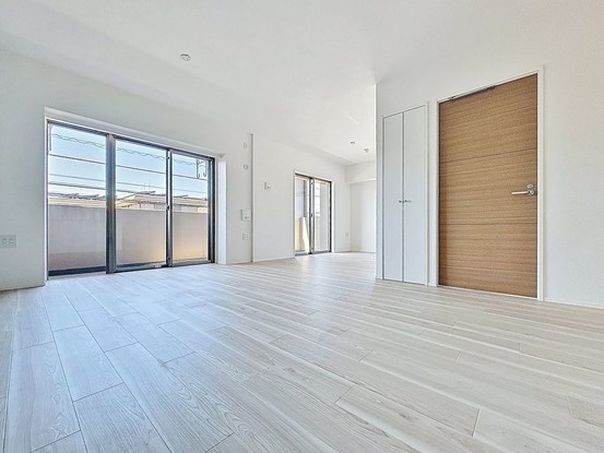 apartment 東京都葛飾区新小岩１丁目51－18 第二クレールパル　1F
