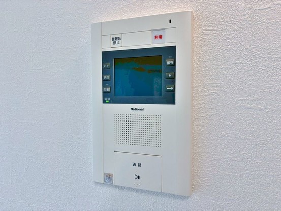 apartment 東京都葛飾区新小岩１丁目51－18 第二クレールパル　1F