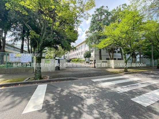 apartment 東京都葛飾区新小岩１丁目51－18 第二クレールパル　1F