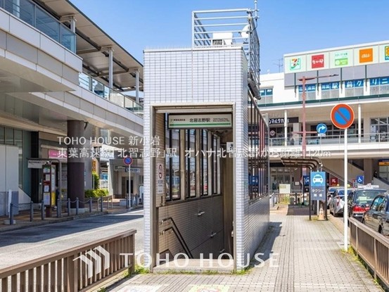 apartment 東京都葛飾区新小岩１丁目51－18 第二クレールパル　1F