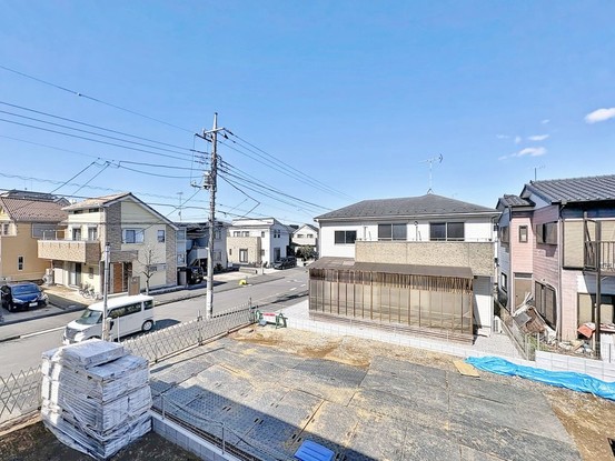 apartment 東京都葛飾区新小岩１丁目51－18 第二クレールパル　1F