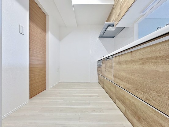apartment 東京都葛飾区新小岩１丁目51－18 第二クレールパル　1F