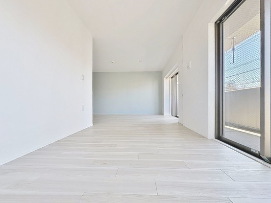 apartment 東京都葛飾区新小岩１丁目51－18 第二クレールパル　1F