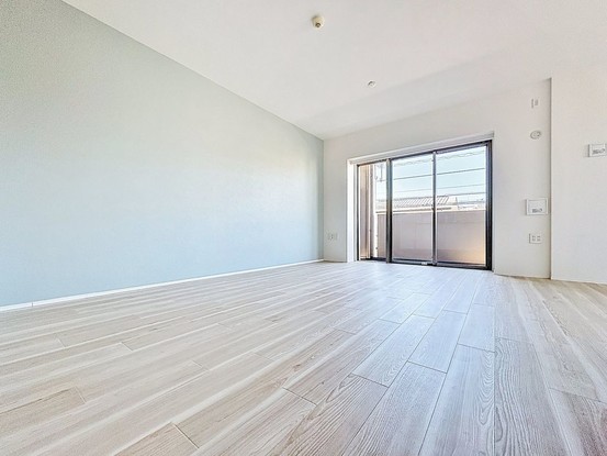 apartment 東京都葛飾区新小岩１丁目51－18 第二クレールパル　1F