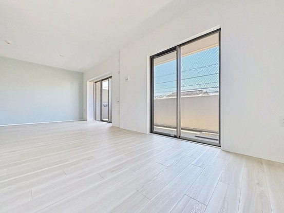 apartment 東京都葛飾区新小岩１丁目51－18 第二クレールパル　1F