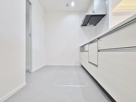 apartment 東京都葛飾区新小岩１丁目51－18 第二クレールパル　1F