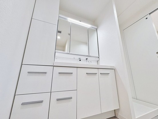 apartment 東京都葛飾区新小岩１丁目51－18 第二クレールパル　1F