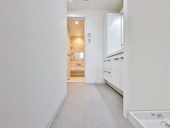 apartment 東京都葛飾区新小岩１丁目51－18 第二クレールパル　1F