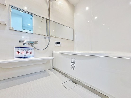 apartment 東京都葛飾区新小岩１丁目51－18 第二クレールパル　1F