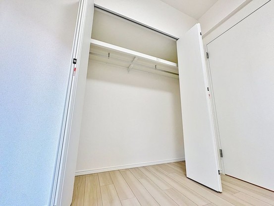 apartment 東京都葛飾区新小岩１丁目51－18 第二クレールパル　1F