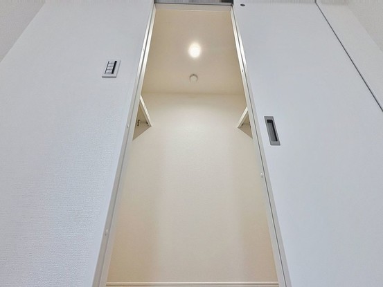 apartment 東京都葛飾区新小岩１丁目51－18 第二クレールパル　1F