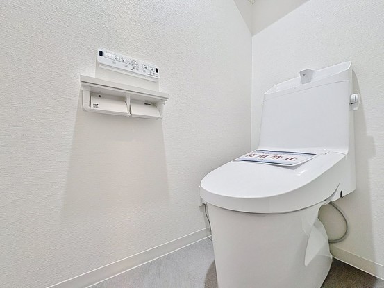 apartment 東京都葛飾区新小岩１丁目51－18 第二クレールパル　1F