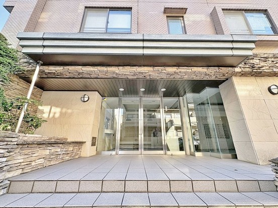 apartment 東京都葛飾区新小岩１丁目51－18 第二クレールパル　1F