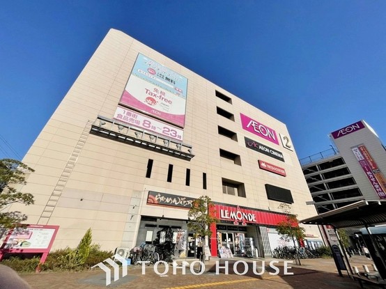 apartment 東京都葛飾区新小岩１丁目51－18 第二クレールパル　1F