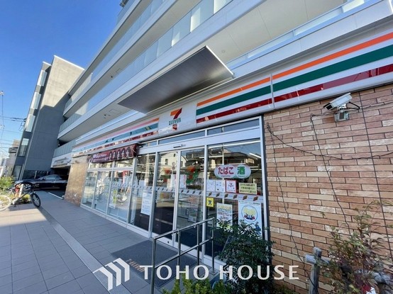 apartment 東京都葛飾区新小岩１丁目51－18 第二クレールパル　1F