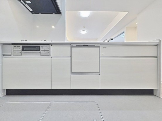apartment 東京都葛飾区新小岩１丁目51－18 第二クレールパル　1F
