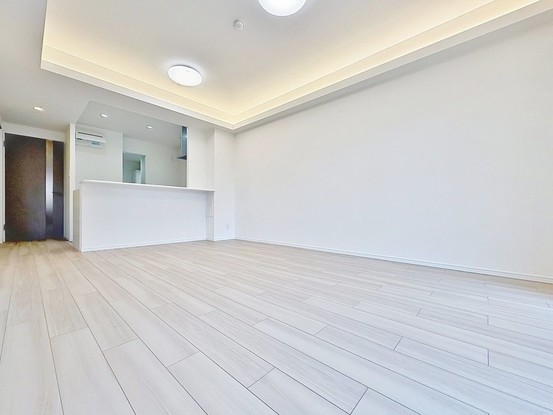 apartment 東京都葛飾区新小岩１丁目51－18 第二クレールパル　1F