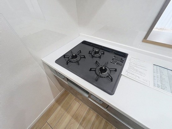 apartment 東京都葛飾区新小岩１丁目51－18 第二クレールパル　1F