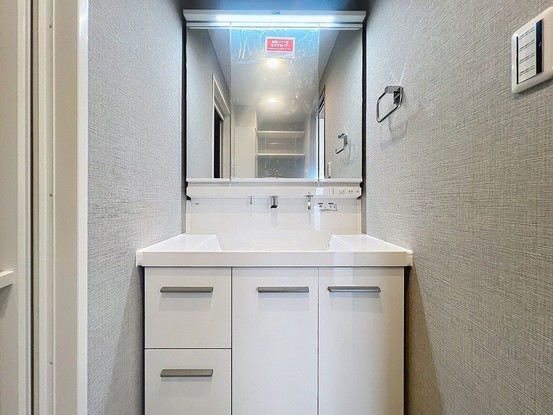 apartment 東京都葛飾区新小岩１丁目51－18 第二クレールパル　1F