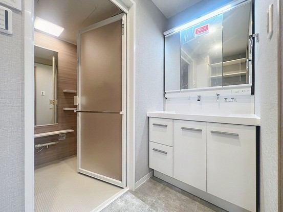 apartment 東京都葛飾区新小岩１丁目51－18 第二クレールパル　1F