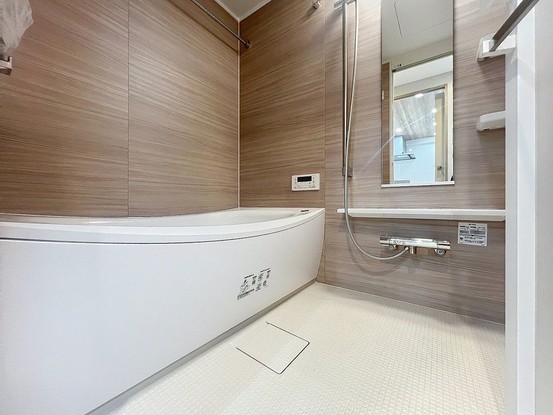 apartment 東京都葛飾区新小岩１丁目51－18 第二クレールパル　1F