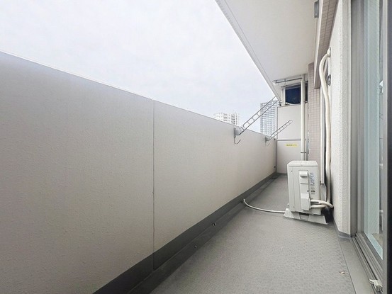 apartment 東京都葛飾区新小岩１丁目51－18 第二クレールパル　1F