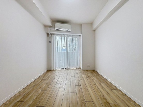 apartment 東京都葛飾区新小岩１丁目51－18 第二クレールパル　1F
