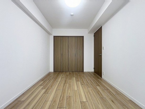 apartment 東京都葛飾区新小岩１丁目51－18 第二クレールパル　1F