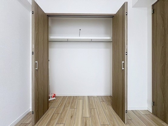 apartment 東京都葛飾区新小岩１丁目51－18 第二クレールパル　1F