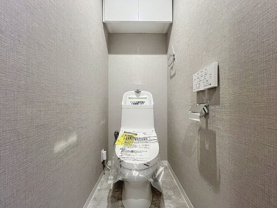 apartment 東京都葛飾区新小岩１丁目51－18 第二クレールパル　1F