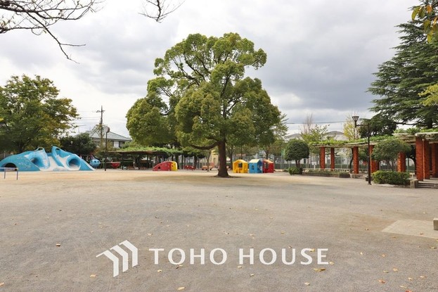 apartment 東京都葛飾区新小岩１丁目51－18 第二クレールパル　1F