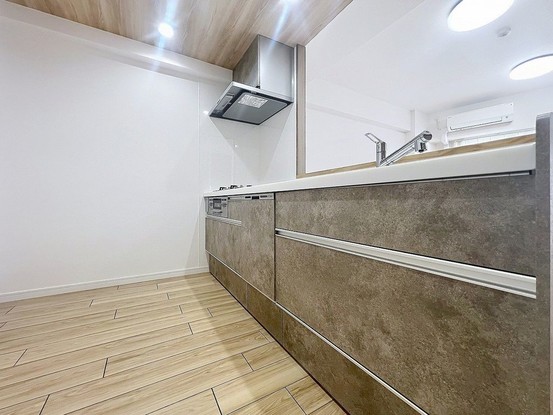 apartment 東京都葛飾区新小岩１丁目51－18 第二クレールパル　1F